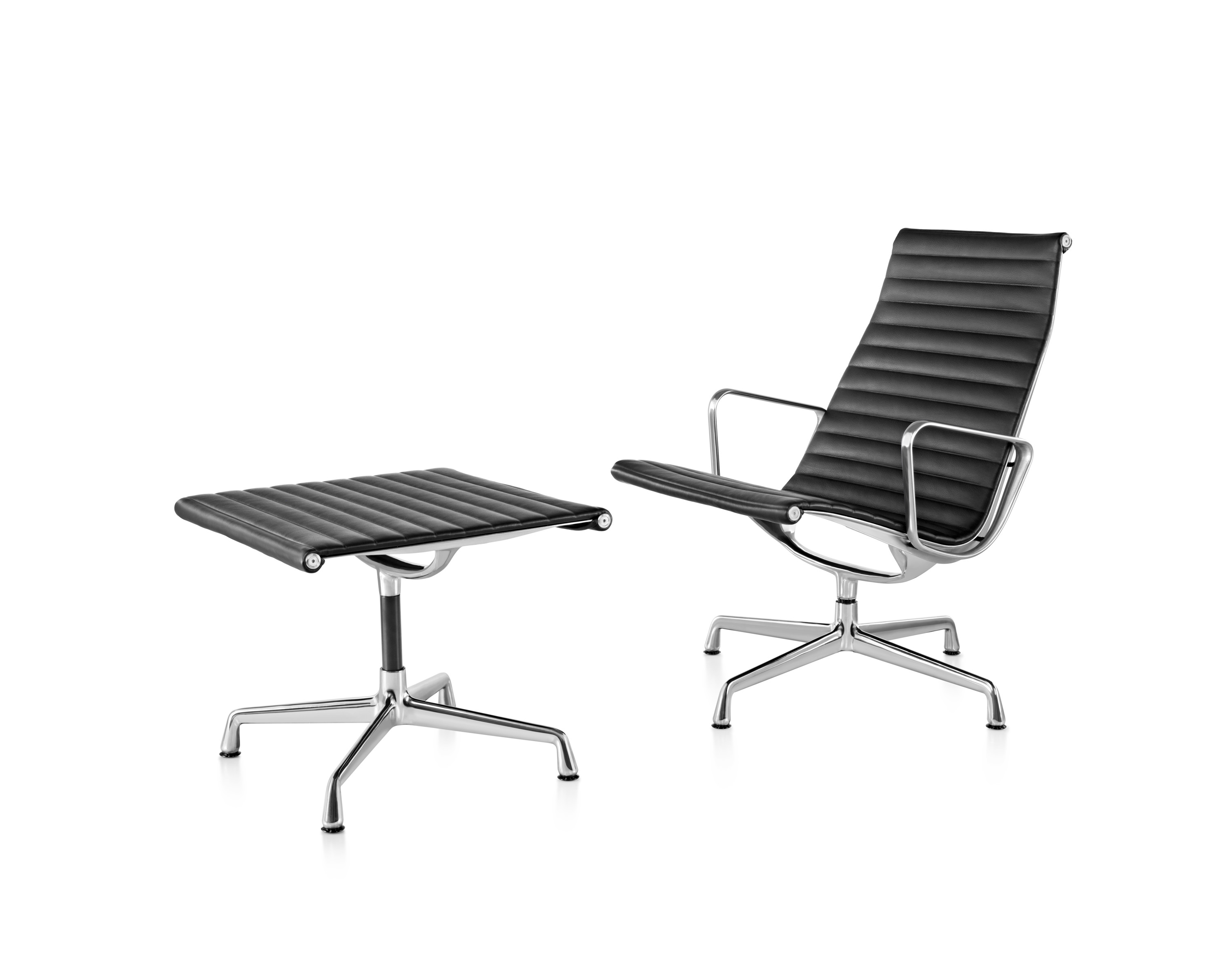 创意家具 - 坐具|躺椅|办公家具|球友会（中国）家具|伊姆斯户外躺椅